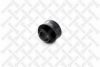 STELLOX 84-11009-SX Control Arm-/Trailing Arm Bush